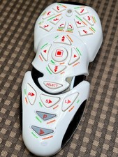 2004 Remote Control WowWee Robosapien Humanoid Interactive RC Robot Toy