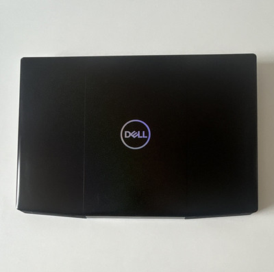 Dell G5 15 5500 / 15,6 Zoll Gaming /  i7 10 Gen GeForce RTX 2070 Max-Q  / DEFEKT