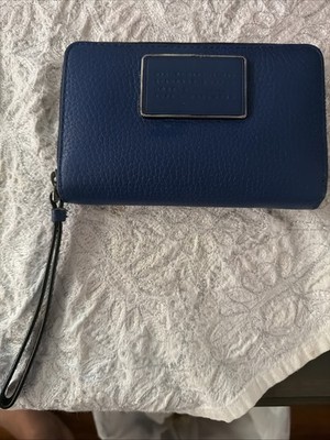 Marc By marc jacobs wallet Pre Owned