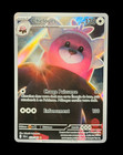 carte Pokémon 079/064 Chelours SFA 079 Fable Nébuleuse