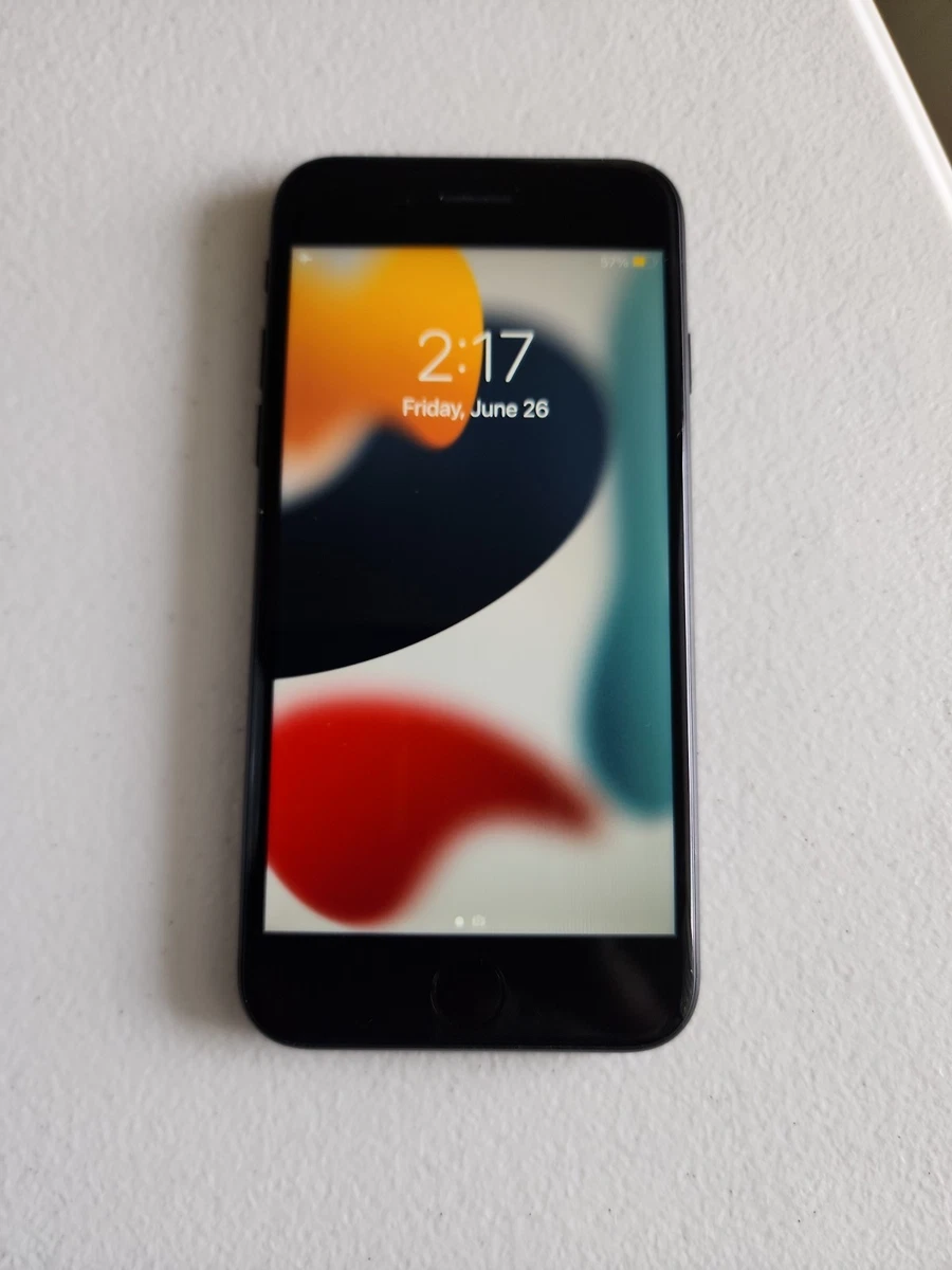 Apple iPhone 7 32GB Smartphones for Sale | Shop New & Used Cell