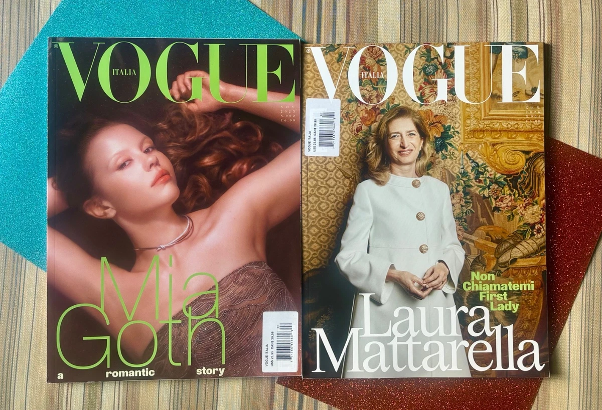 2000年VOGUE ITALIA付録NAOMI CAMPELL写真集 2000年VOGUE ITALIA付録NAOMI CAMPELL写真集の通販はau PAY マーケット