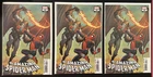 Amazing Spider-Man #20 CVR A Lot of 6 1/21/26 Marvel Comics