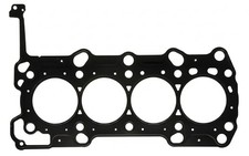 Joint de culasse Honda FR-V