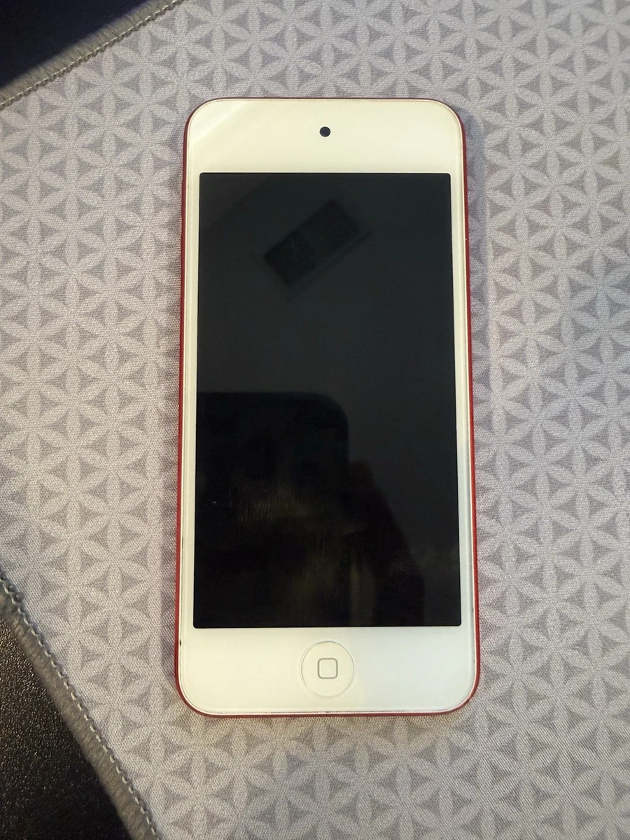 ポータブルプレーヤー iPod touch 32GB Ipod Touch 32g for sale | eBay