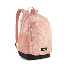 PUMA Academy AOP Backpack 09115005  Japan