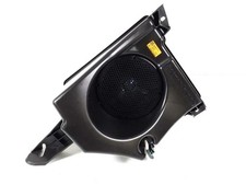 MERCEDES-BENZ M W164 Subwoofer A1648202202 3.00 Diesel 165kw 2006 21917453