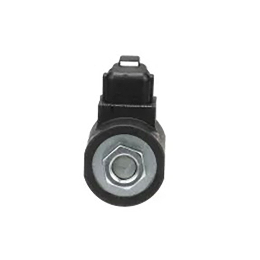 87429978 Transmission Solenoid Valve (4WD) Fits Case 586H