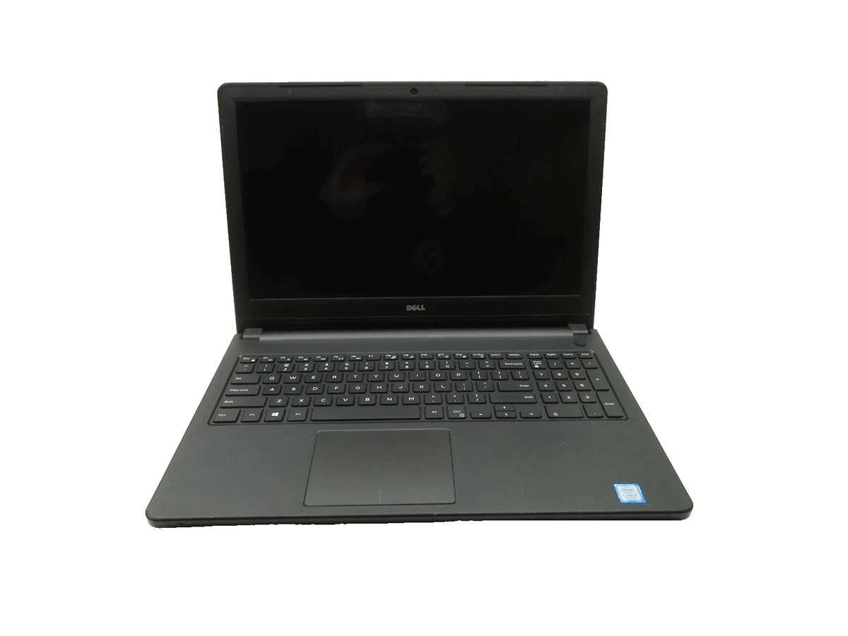 Intel Core i3 7th Gen. PC Laptops & Netbooks for sale | eBay