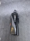Vintage 1977 Kenner Star Wars Darth Vader Figure COMPLETE - Hong Kong...