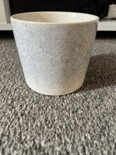 Ceramic Plant Pot