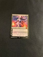 Liliana Vess [Core Set 2015] Magic MTG Cards LP