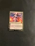 Liliana Vess [Core Set 2015] Magic MTG Cards LP