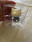 Hello Kitty & Friends Blind Bag - Hello Kitty with Bubblegum Machine (No Bag) — photo 5