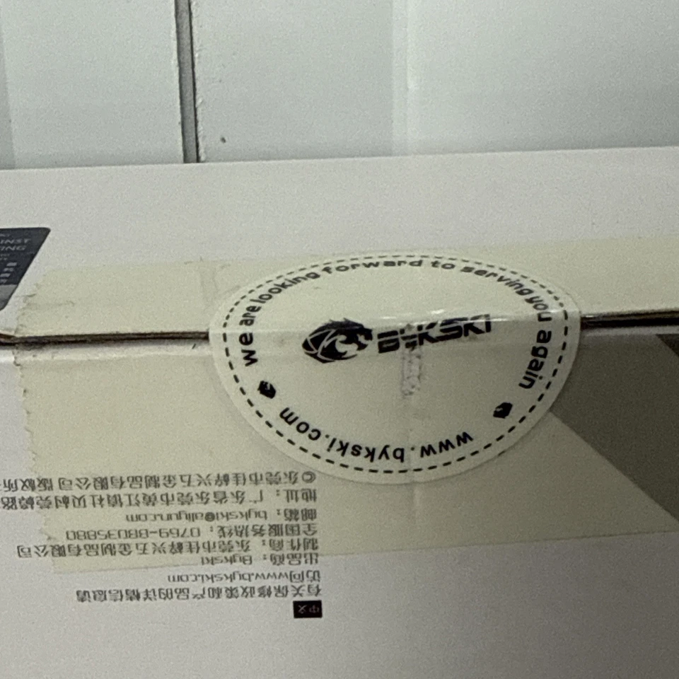 Copper GPU Water Cooling Block GPU Waterblock Graphics Card Water Cooling - Image 4 of 4