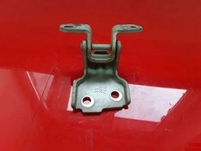 Porte avant et accessoires Fiat SEDICI
