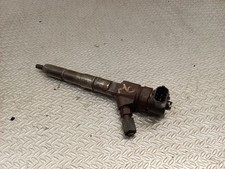 Injecteur Saab 9-5