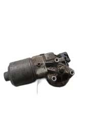 Windshield Wiper Motor VIN J 8th Digit Fits 01-05 JETTA 1331672