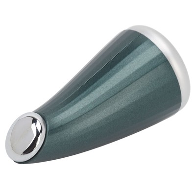 Ice Roller Shrink Pores Ruhige Haut Hydration Repair Schönheit nach dem Feuchtig
