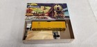 HO SCALE ATHEARN BLUE BOX ILLINOIS CENTRAL 40'FT REEFER KIT🔥🔥🔥🔥🔥🔥 — photo 1