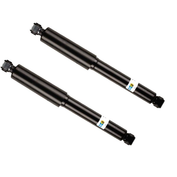2 Bilstein StoßDäMpfer B4 2-19-169279 Hinterachse FüR MERCEDES-BENZ Sprinter SPR-image