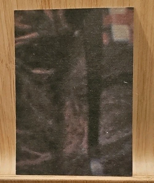 Picture 3 of 3