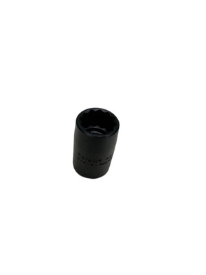 Stanley Proto 7416MT Thin Wall 16mm Impact Socket     Fast Shipping  