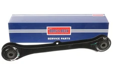 Lower Rear Left Or Right Wishbone / Suspension Arm Fits Volvo Xc40