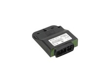 CDI Leader 125 LC -PIAGGIO- Modelle mit Wegfahrsperre - Vespa GTS 125 ZAPM31300,