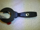 Husky 1-1/8 in. Ratcheting Tube Cutter — photo 3