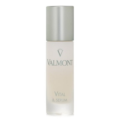 Valmont - Vital B. Serum 30ml