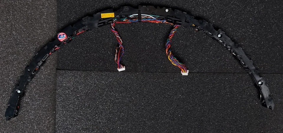 iRobot Roomba i7, foto 2 de 2