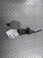 CAMRY     2008 Accelerator Pedal 