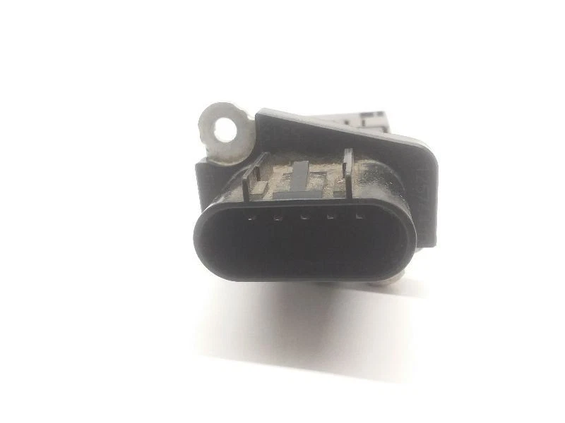 Medidor de flujo de aire compatible con 06-13 CORVETTE 1323690 Foto 2 de 4