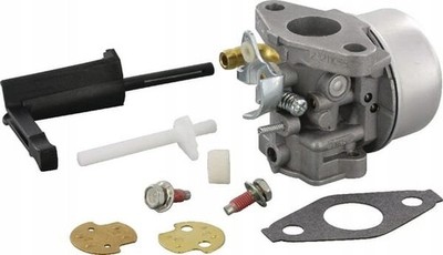 B&S BRIGGS VERgaser 798653 697354 790290 791077