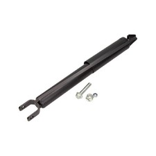 2x Maxgear Stoßdämpfer hinten 553101H000 55300A6700 55300A6100 | 666250