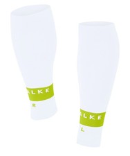 Falke RU Compression Energy Herren Running Sleeves Sport 16125