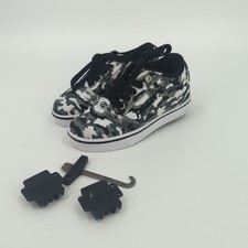 Heelys Pro 20 Prints Skate Shoes Kids Youth S...