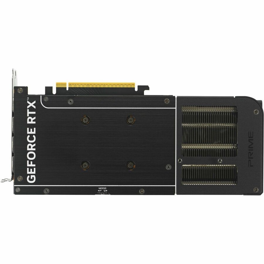 Asus NVIDIA GeForce RTX 5060 Graphic Card - 8 GB GDDR7 (prime
