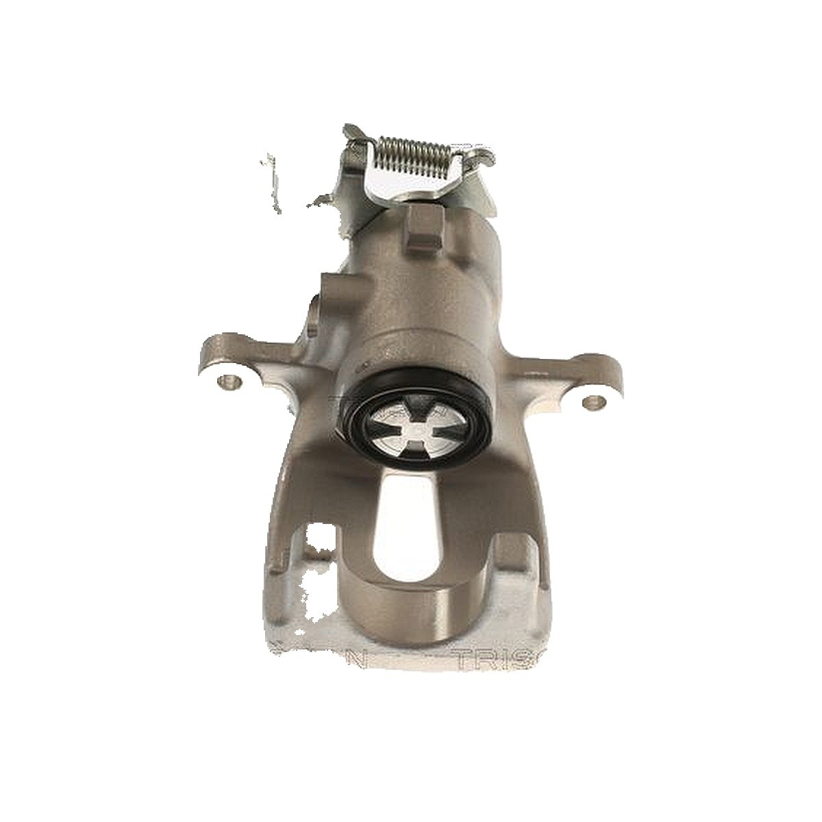 Triscan Bremssattel Hinten Rechts Opel Corsa Tigra 817524230 - Bild 2