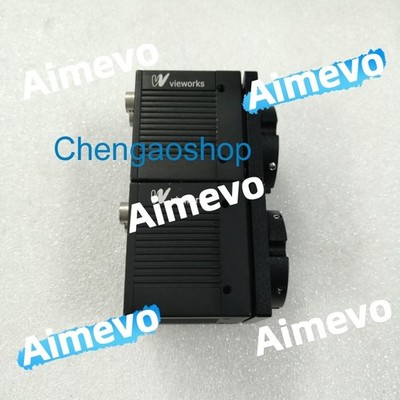 1pc VIEWORKS VH-V264-MC10 By DHL or EMS with 90 warranty  #qo