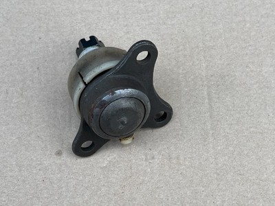 DKW F 12 Junior F 11 Führungsgelenk links