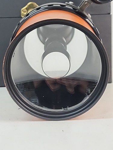 Celestron C90 Maksutov Teleskop 1000 mm f/11 mit Hartschalenkoffer Made in USA - Bild 8 von 20