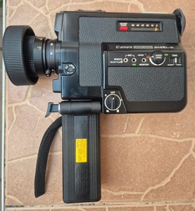 Canon 514xl-S for sale | eBay
