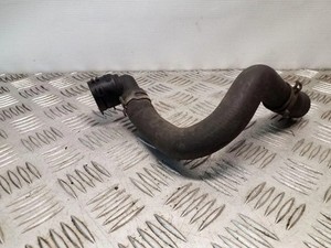 VW PASSAT B7 ALLTRACK 365 Schlauch Kühlung 1K0122291J 2.00 Diesel 32151905