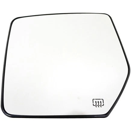 Dorman 56264 Plastic Backed Door Mirror Glass