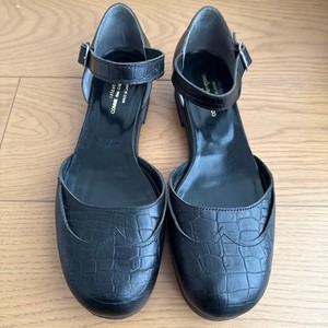 Comme des Garçons Tricot Shoes | eBay