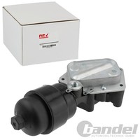 Nty ÖLkÜHler MotorÖL Passend FüR Alfa Romeo Mito Fiat 500 500L Panda Punto