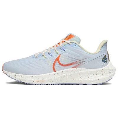 Nike Air Zoom Pegasus 39 DX6047-181