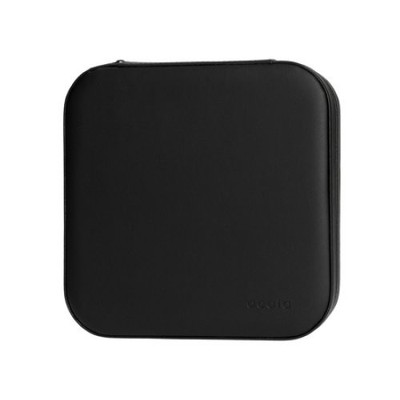 Acaia - Lunar Carrying Case Acaia